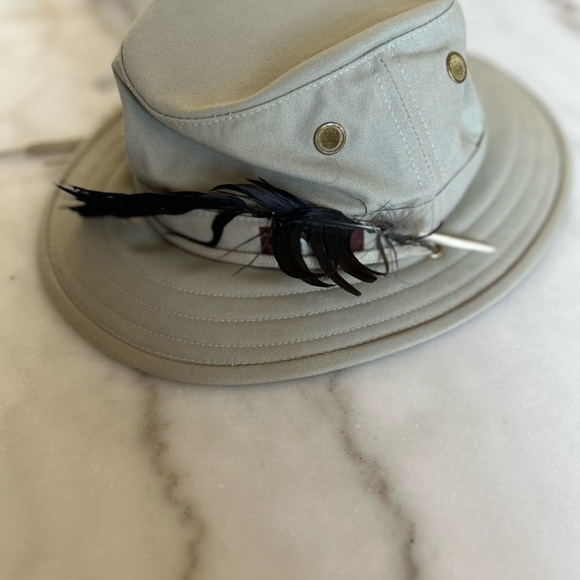 The Original Ranger Hat Lonix Size small - Picture 4 of 7